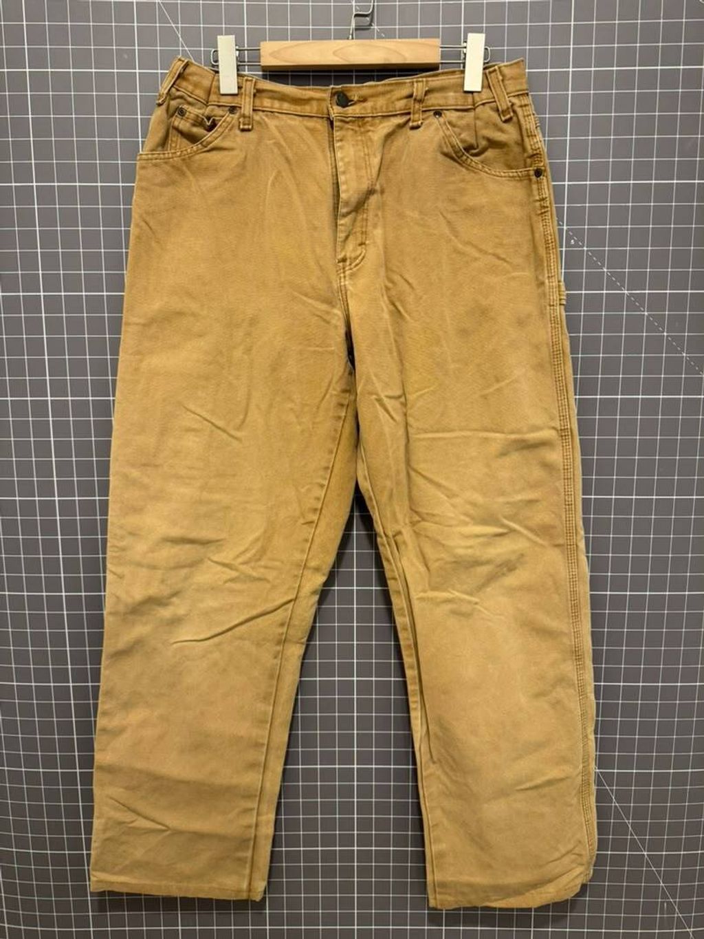 2NDS1006007