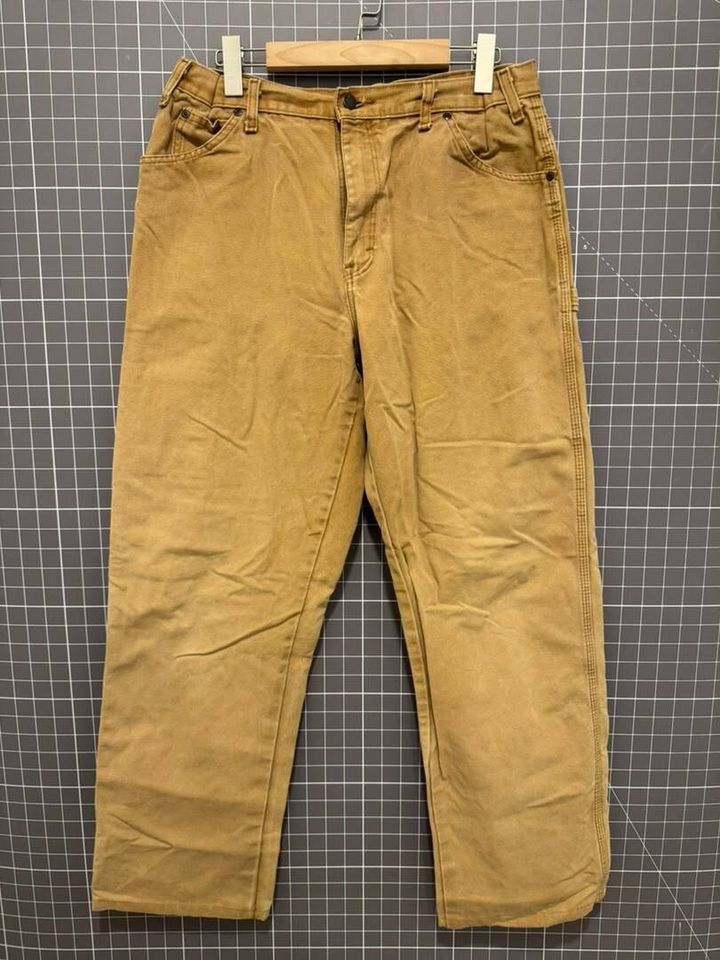 2NDS1006007