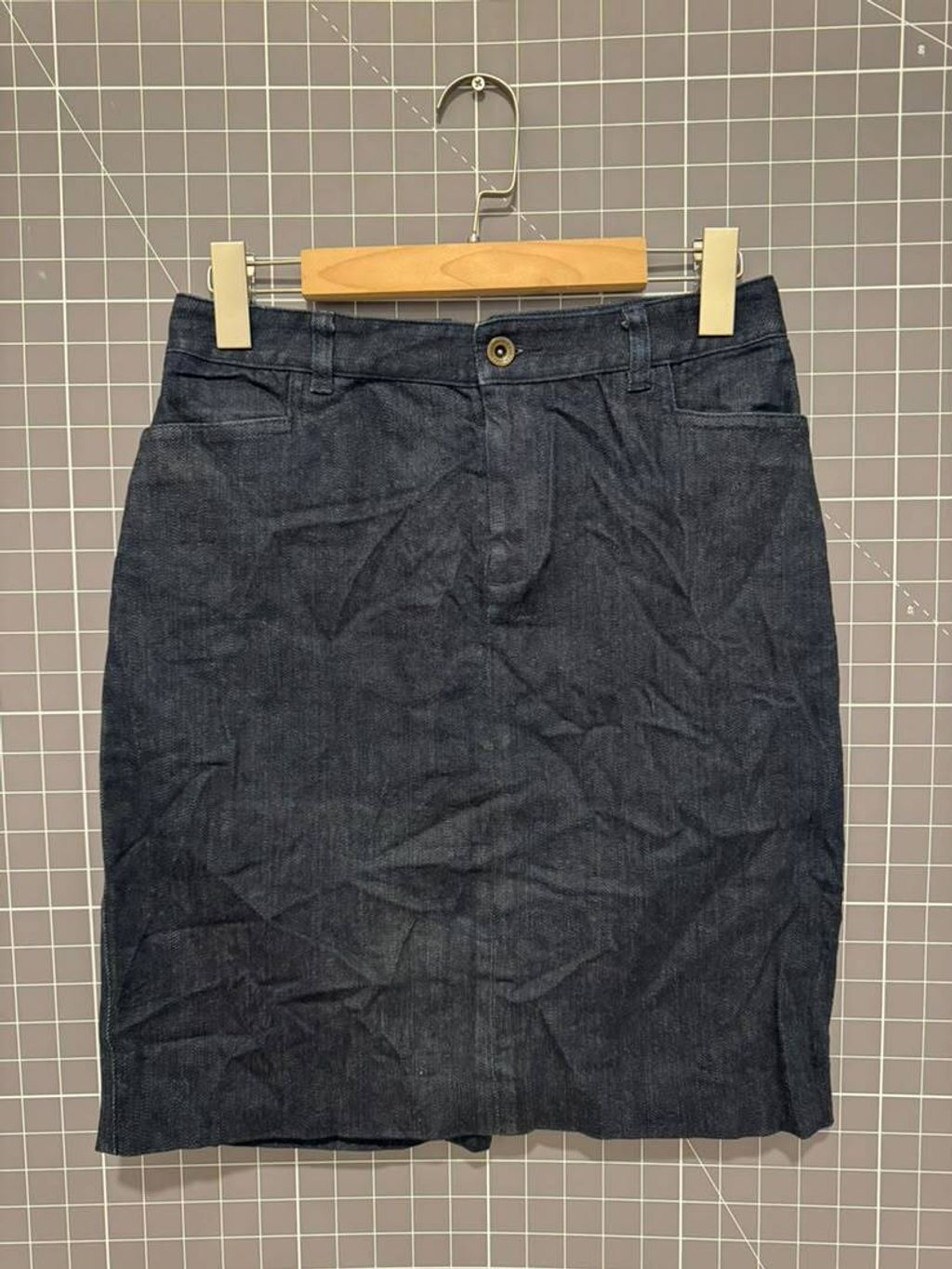 WAN1006023