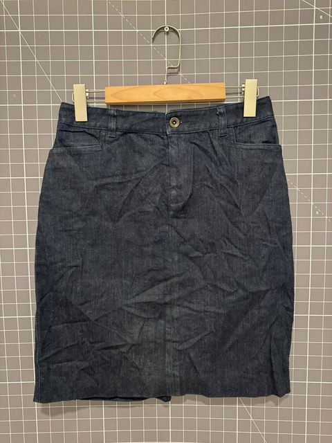 WAN1006023