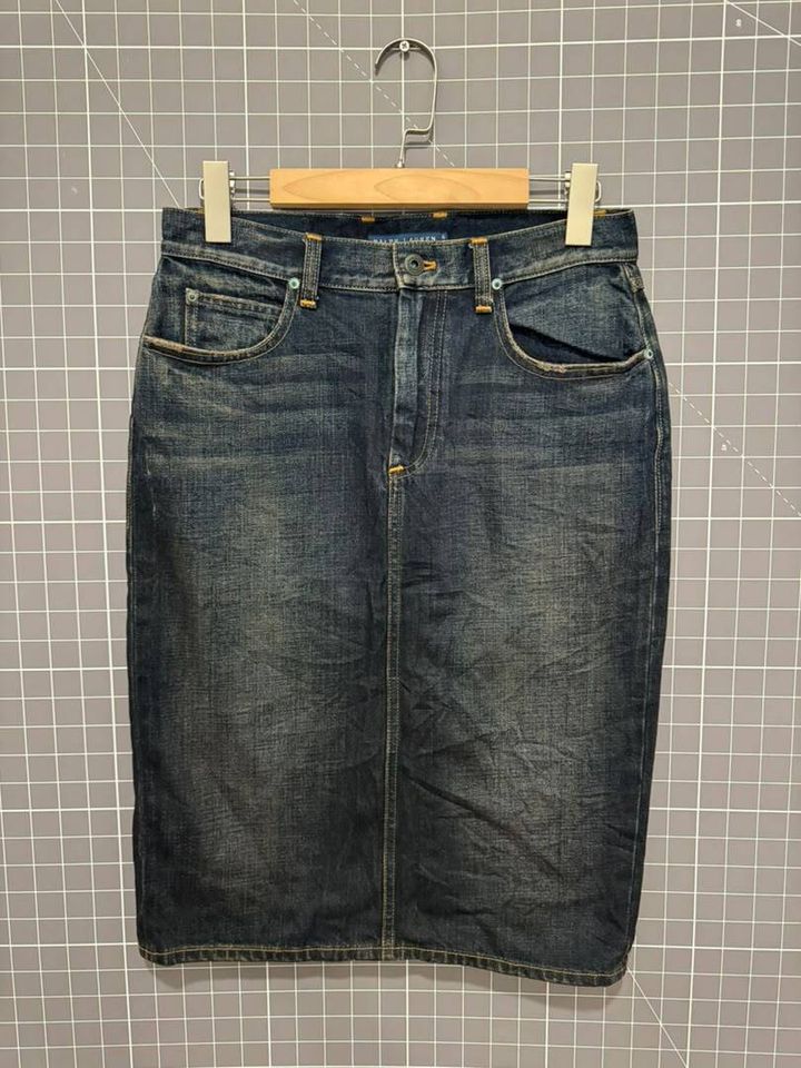 WAN1006024