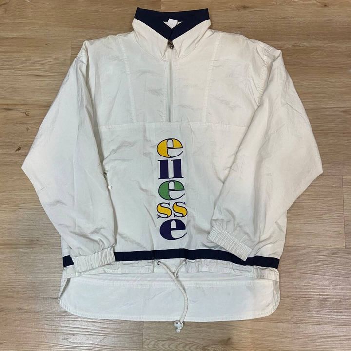 SAMB1007003