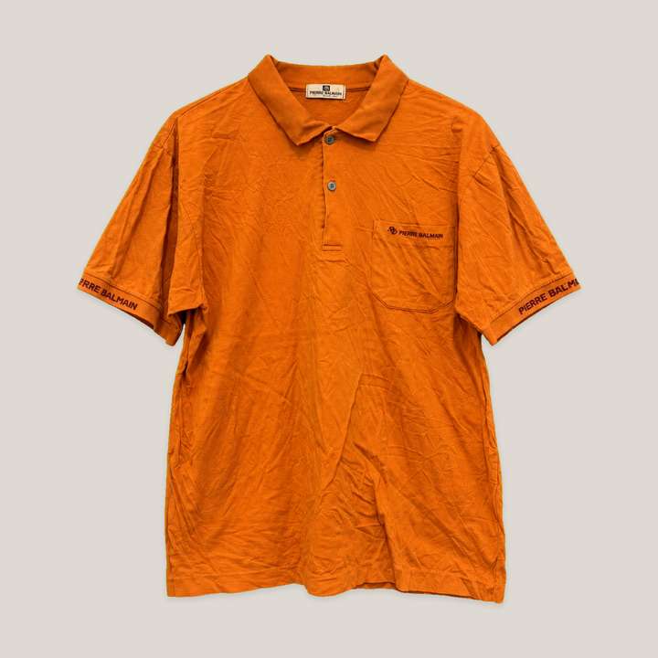 2NDLL1007038_truelook_v1