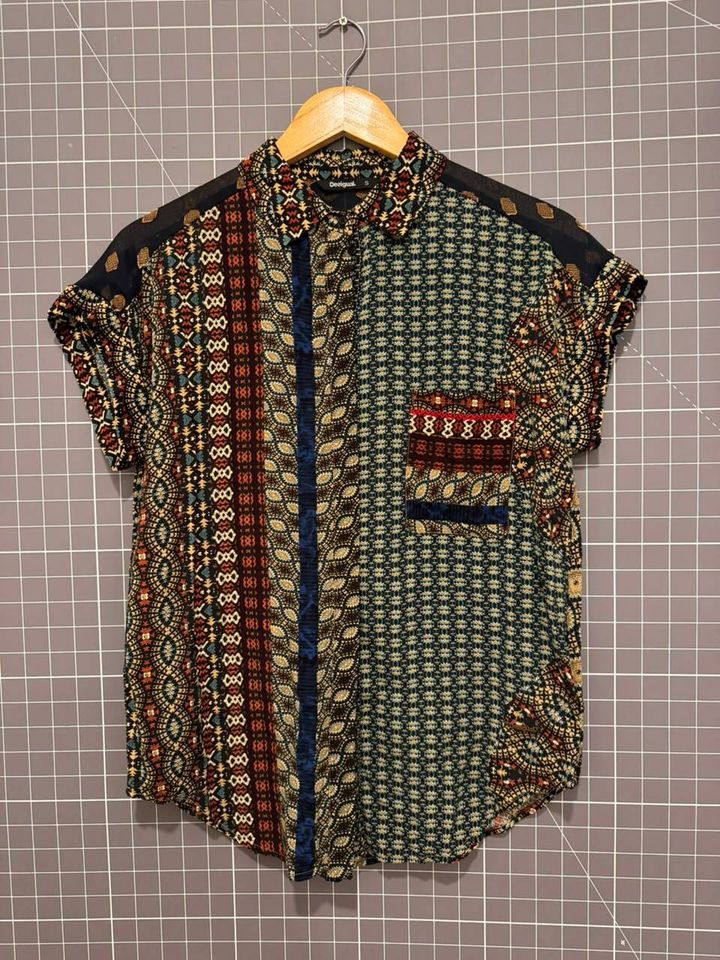 2NDO1005006
