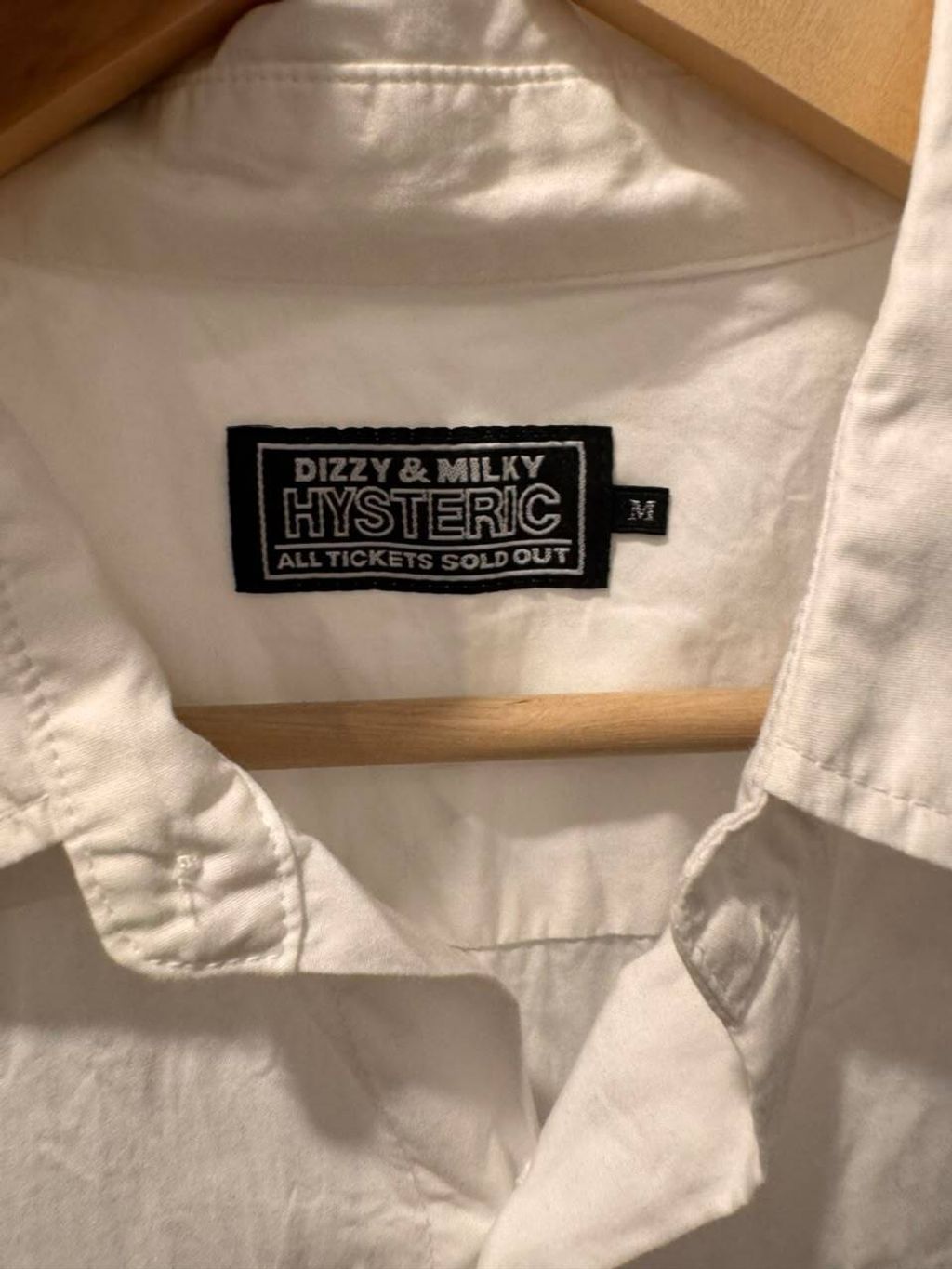 1950_003_label