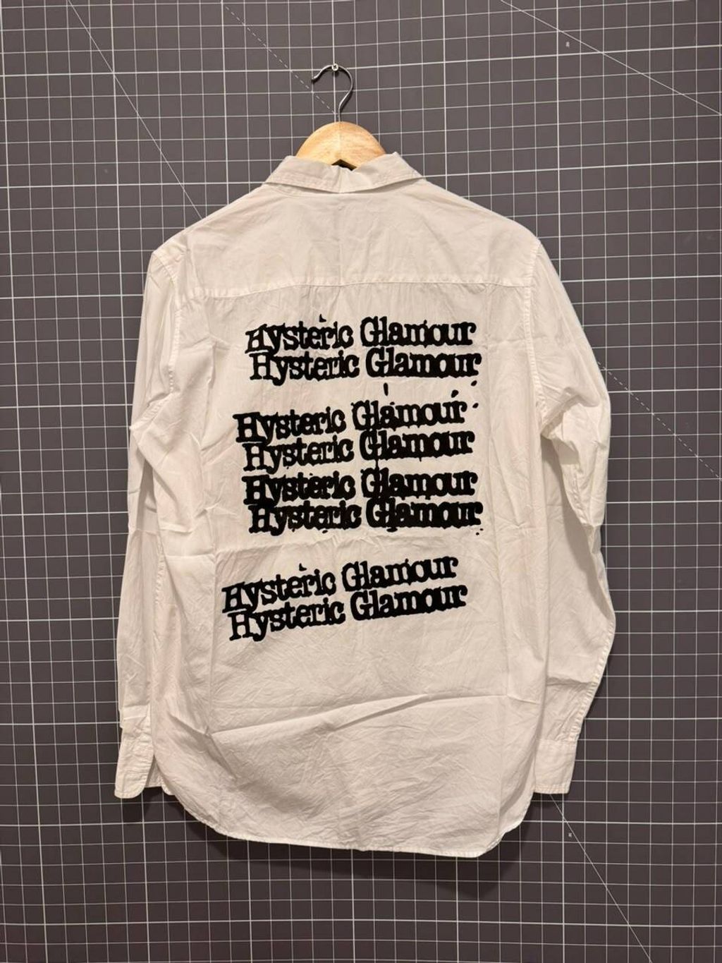 1950_001_back