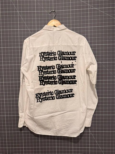 1950_001_back