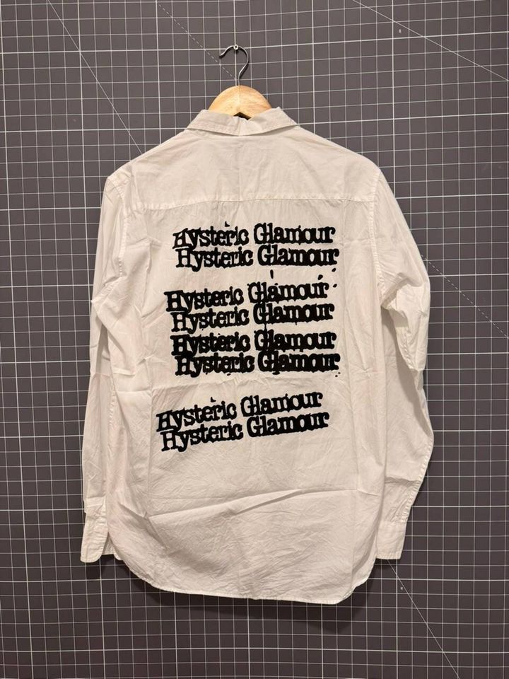 1950_001_back
