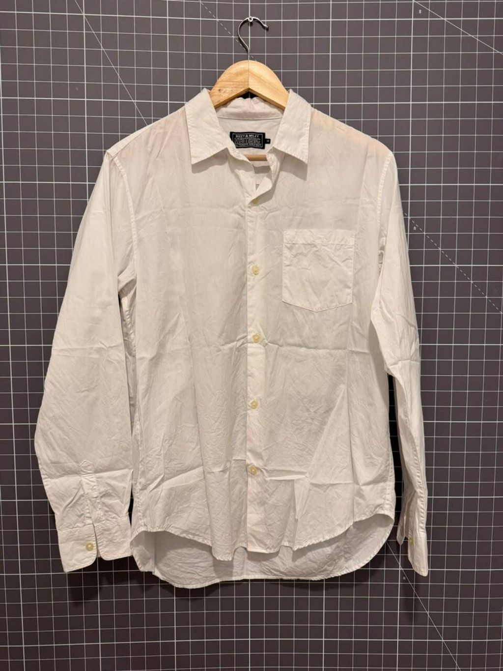 1950_002_front