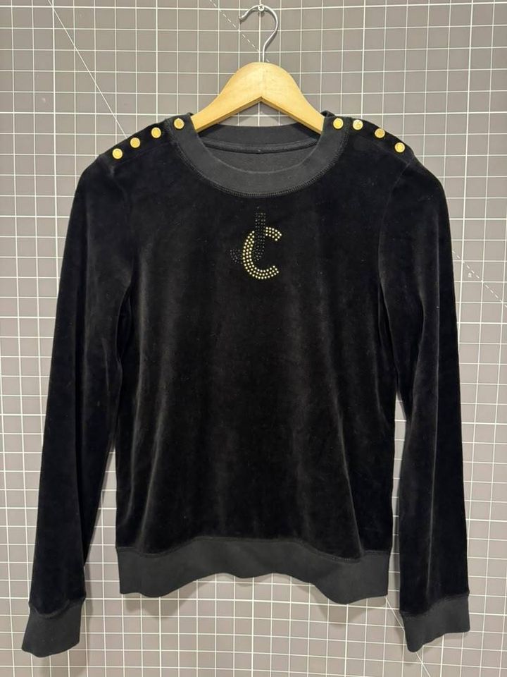 2NDSY2K1008019