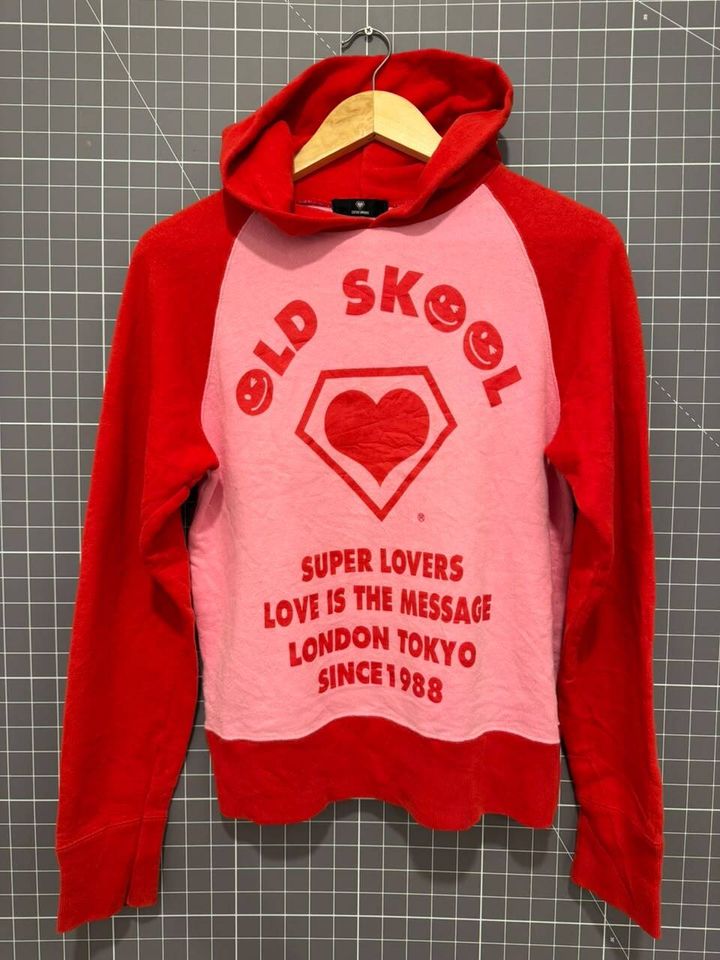 2NDSY2K1009005