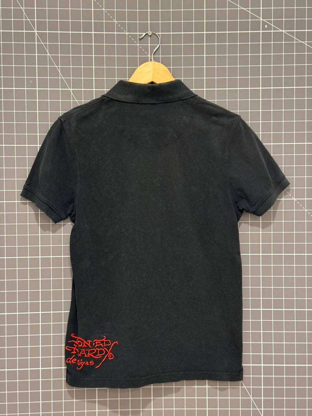 2NDOY2K1010004_A10