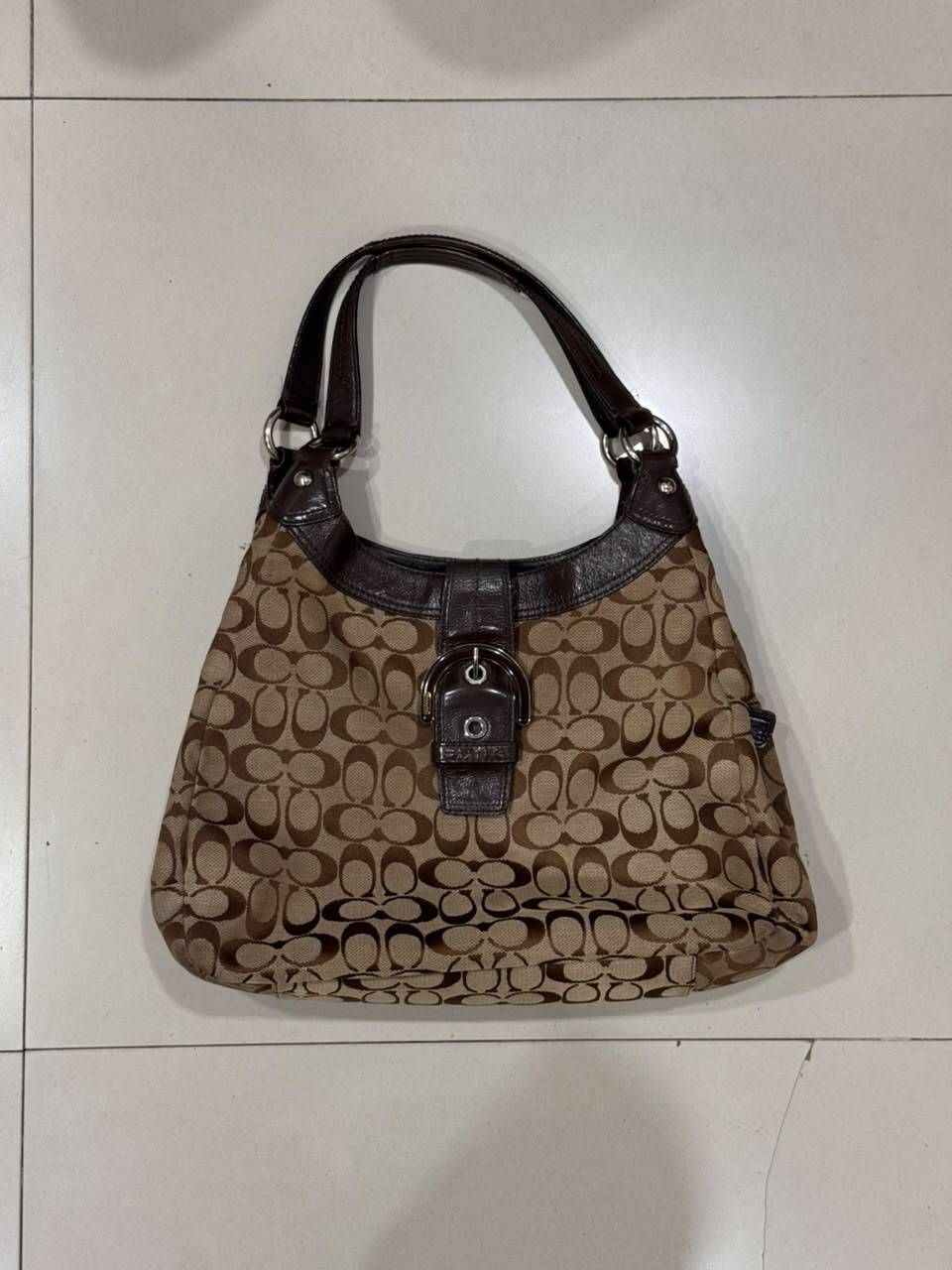 2NDSY2K1010029_original_01