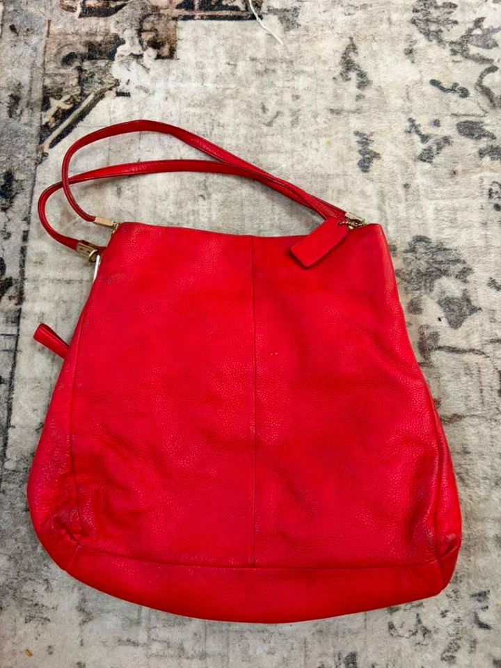 JAM1012001_original_01