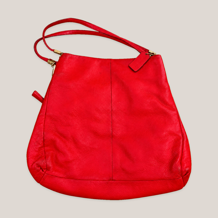 JAM1012001_truelook_v1