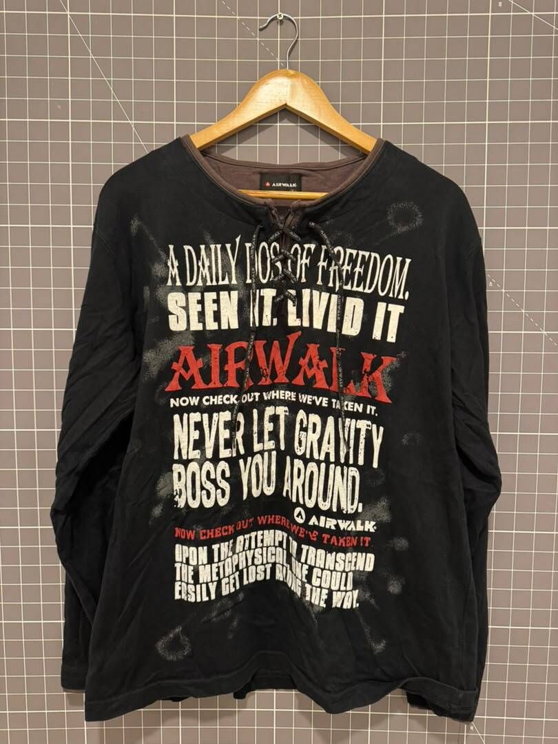 2NDSY2K1010003_original_01