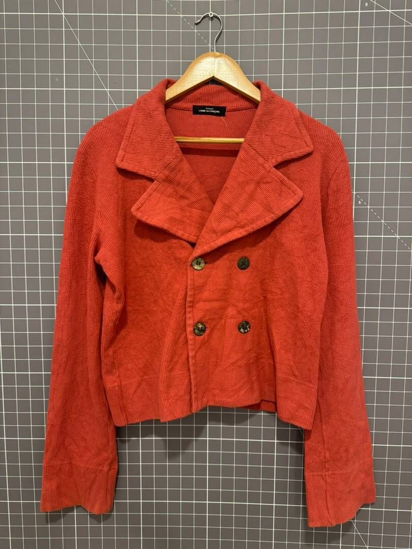 2NDS1010001_original_01