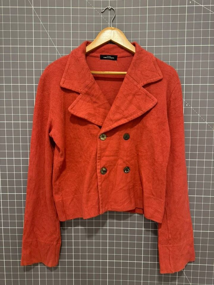 2NDS1010001_original_01