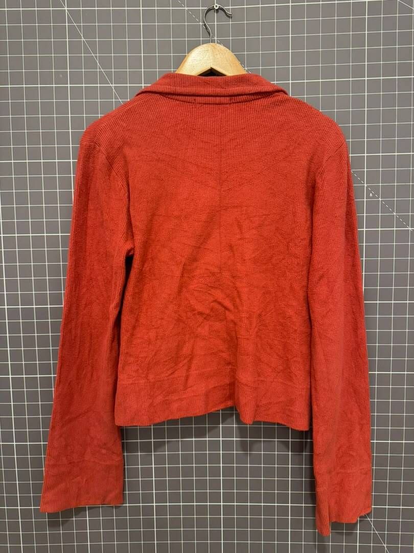 2NDS1010001_original_03