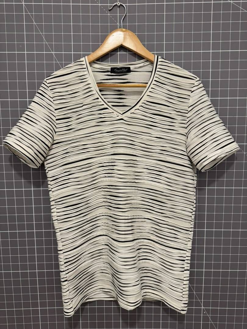 2NDS1010002_original_01