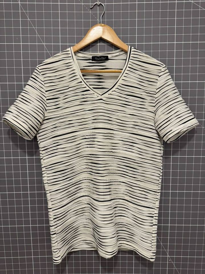 2NDS1010002_original_01