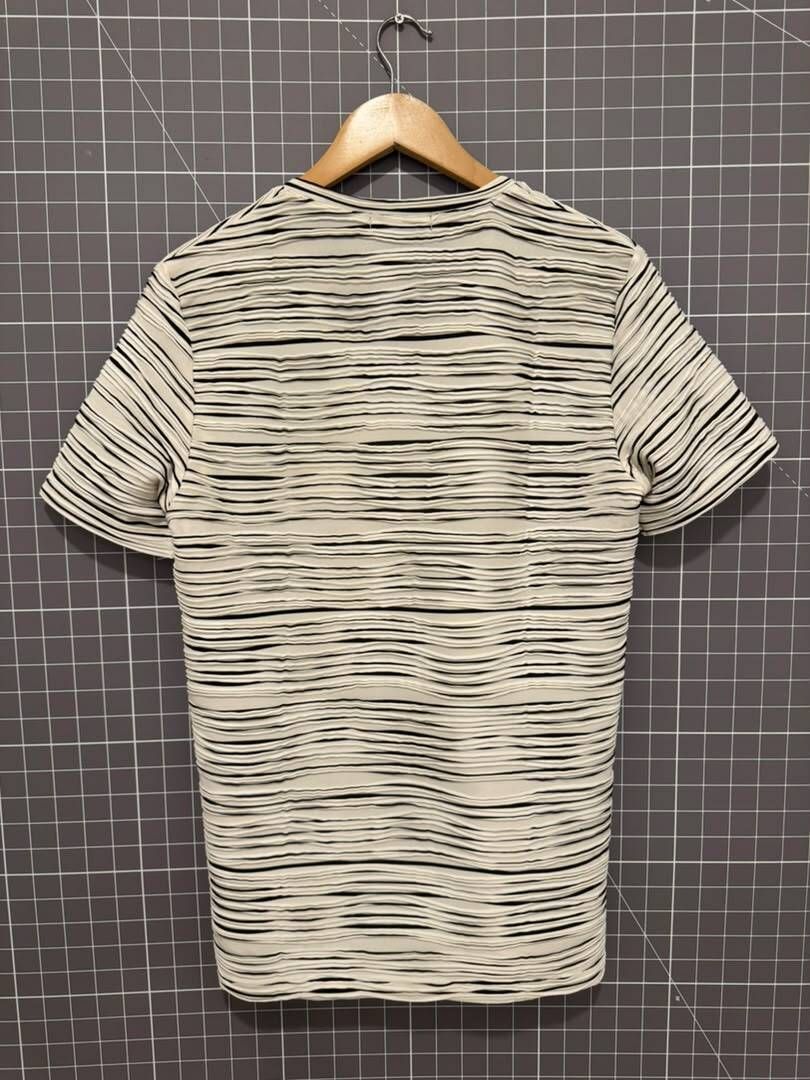 2NDS1010002_original_03