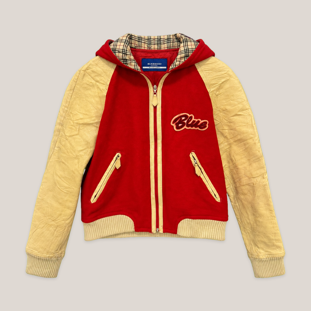 2NDS1011004_truelook_v1