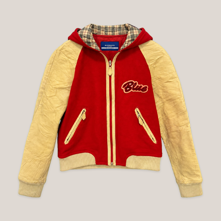 2NDS1011004_truelook_v1