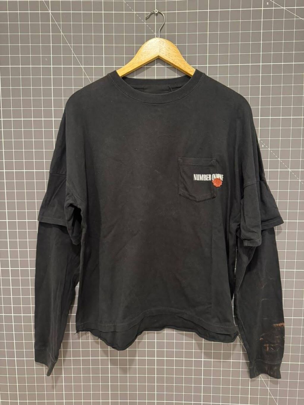 2NDS1011005_original_01