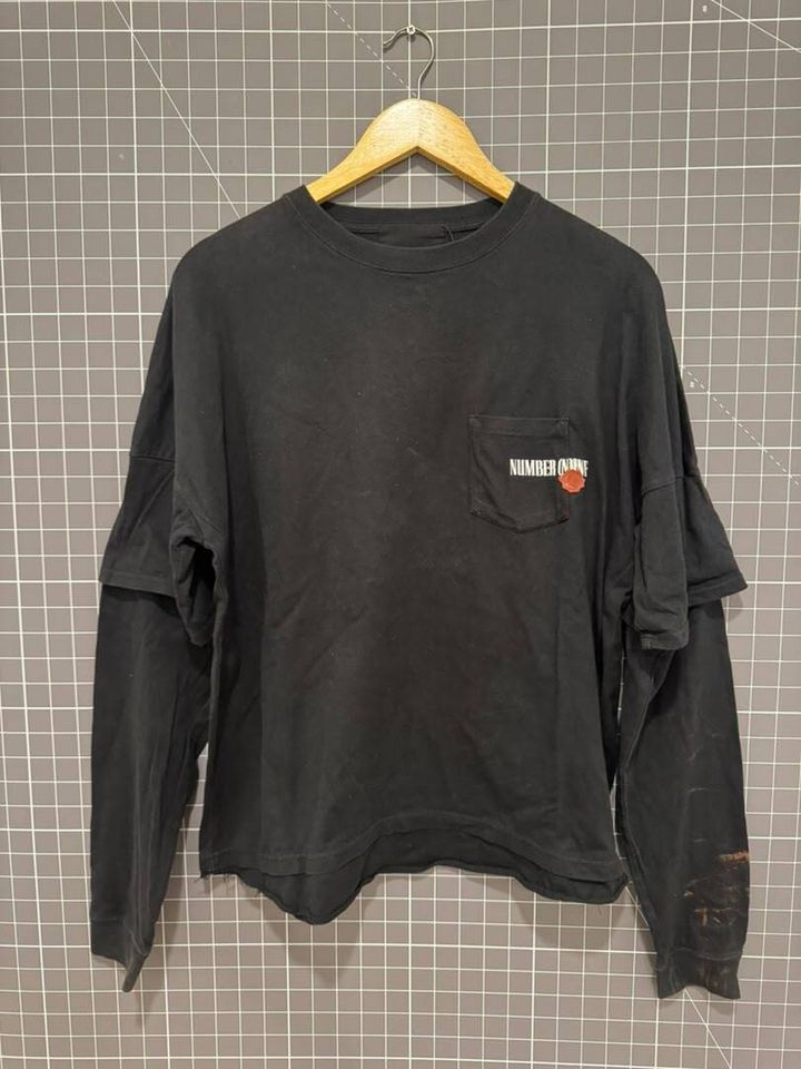 2NDS1011005_original_01