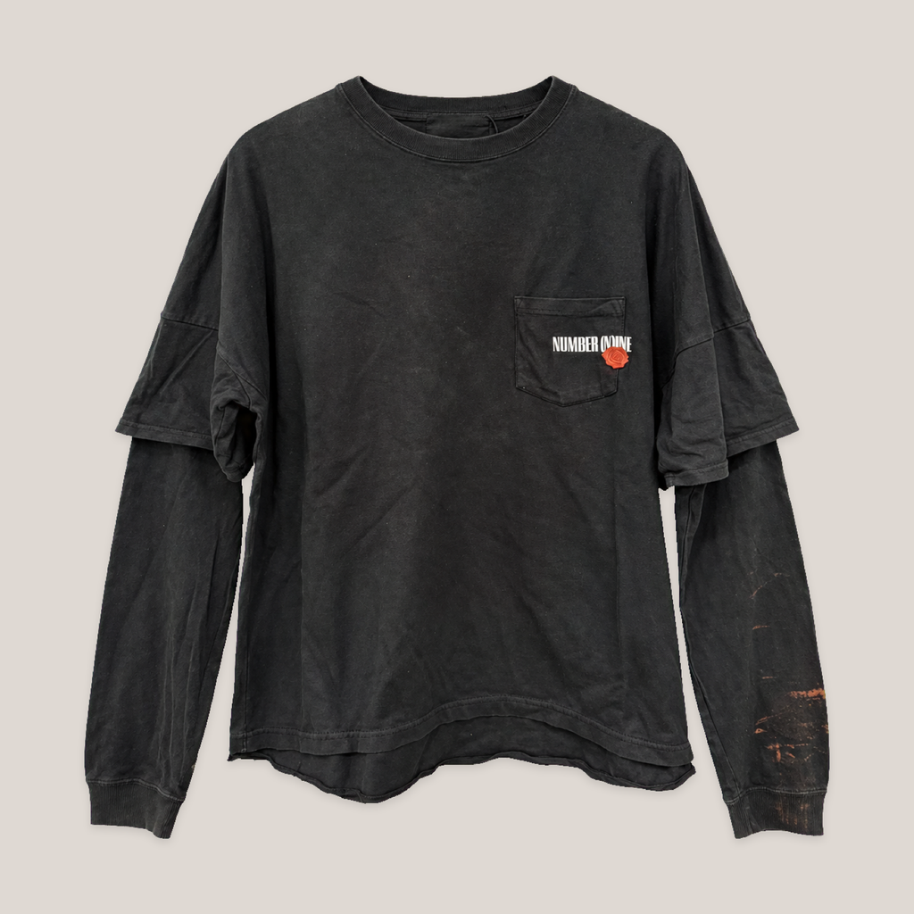 2NDS1011005_truelook_v1