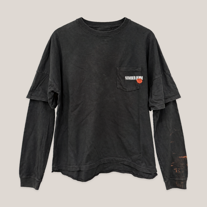 2NDS1011005_truelook_v1