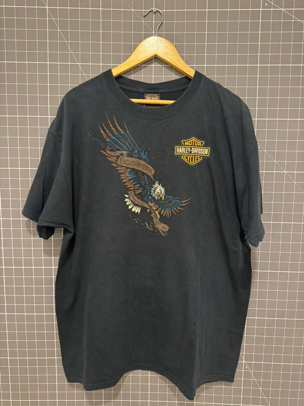 2NDS1011006_original_01