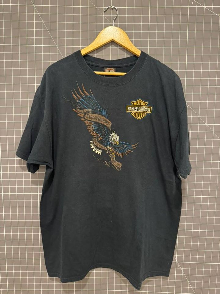 2NDS1011006_original_01