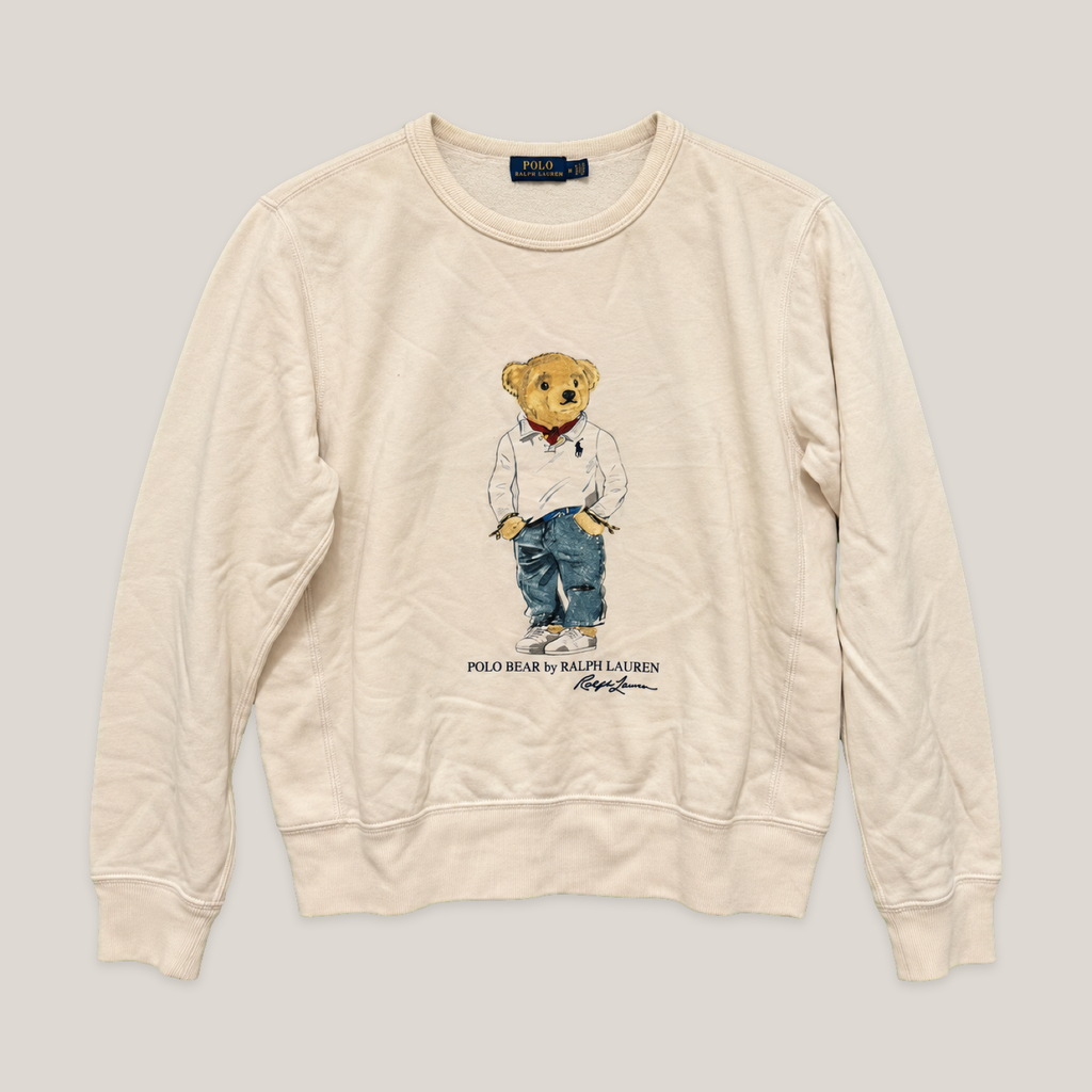 2NDS1011009_truelook_v1