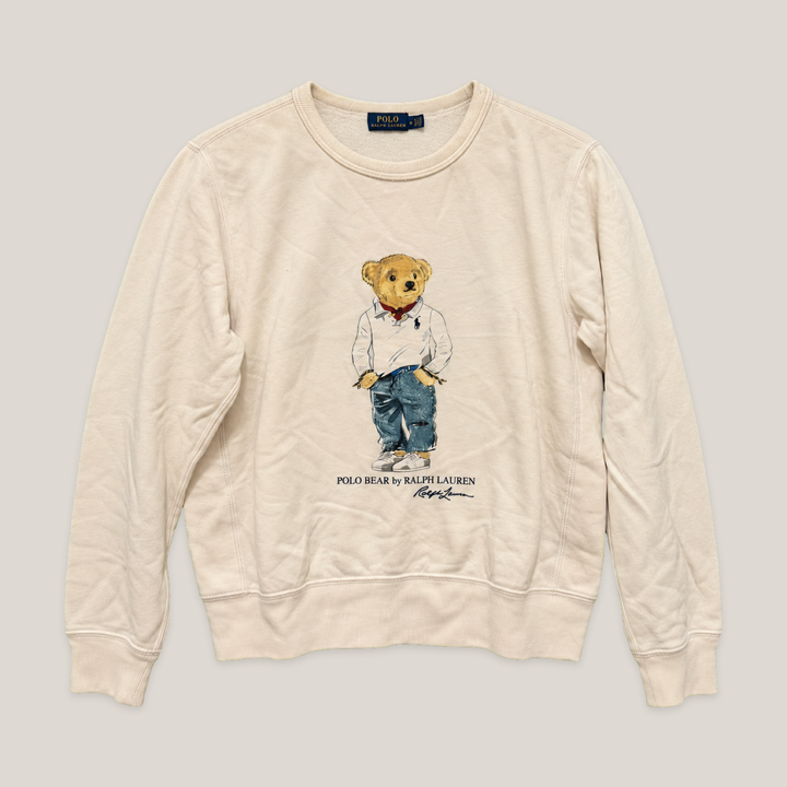 2NDS1011009_truelook_v1