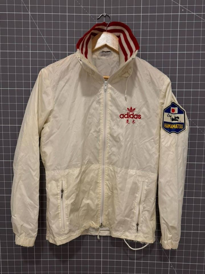 2NDS1011011_original_01