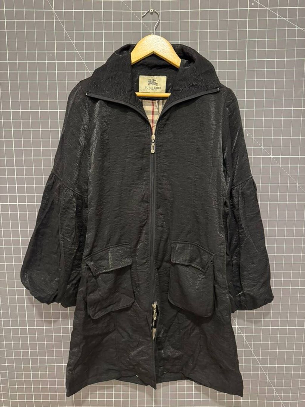 2NDS1011012_original_01