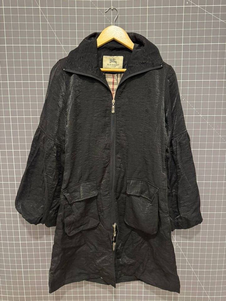 2NDS1011012_original_01
