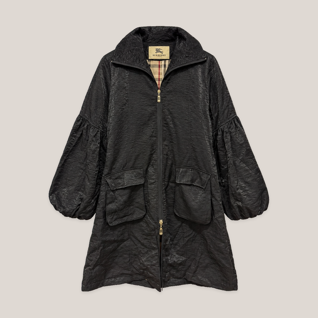2NDS1011012_truelook_v1