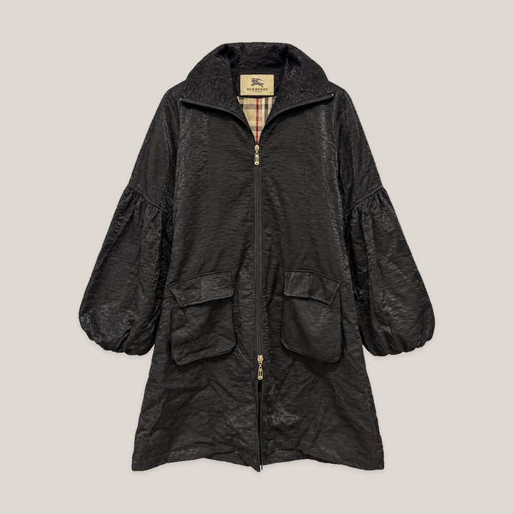 2NDS1011012_truelook_v1
