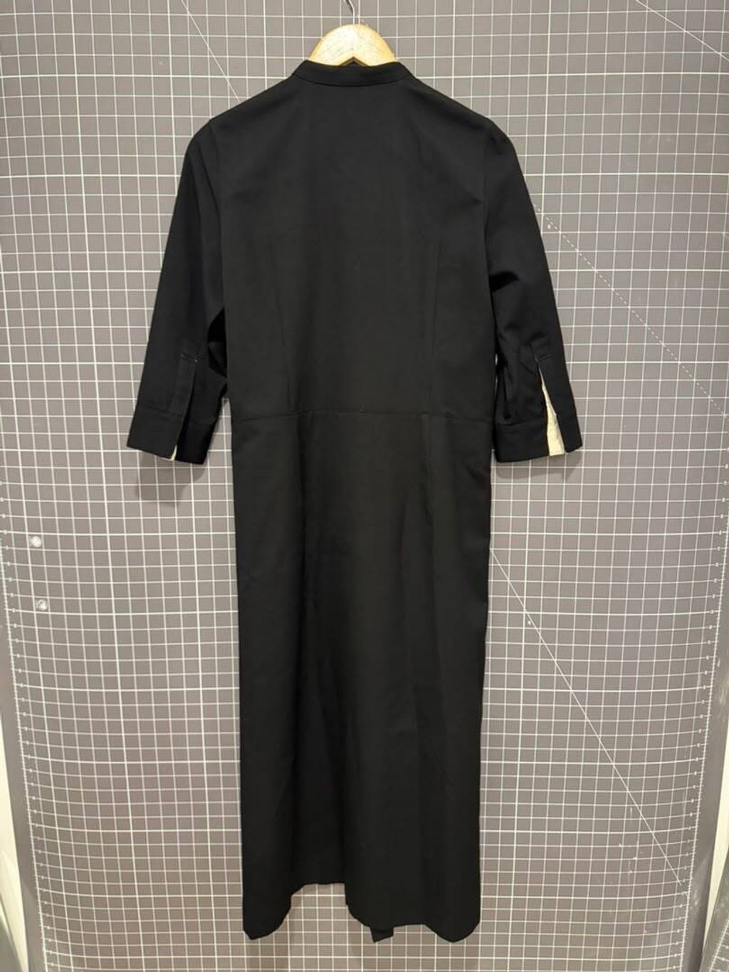 2NDS1011013_original_03