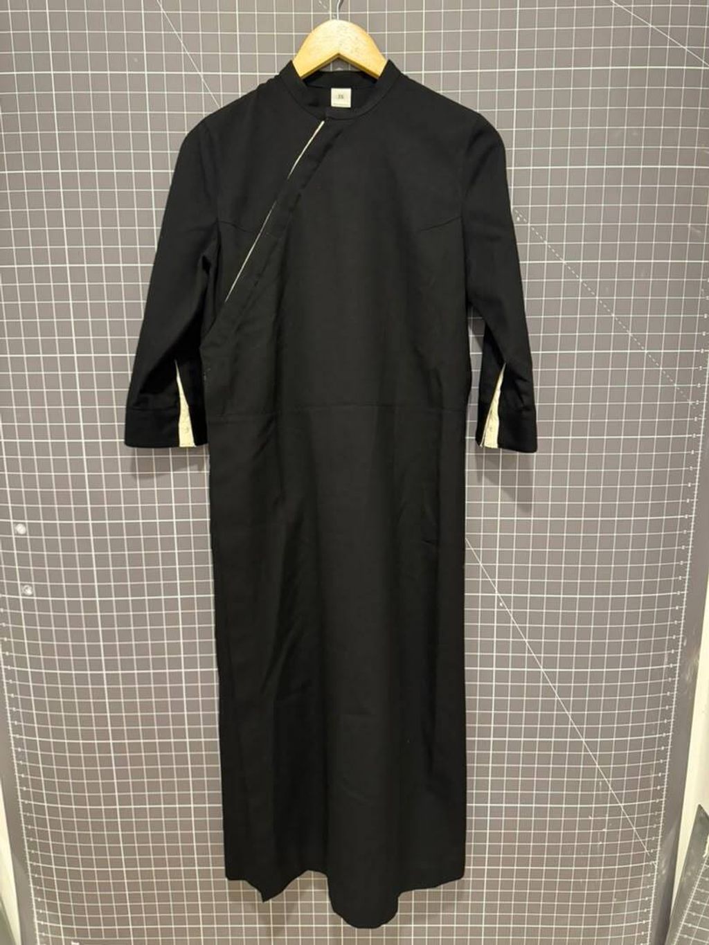 2NDS1011013_original_01