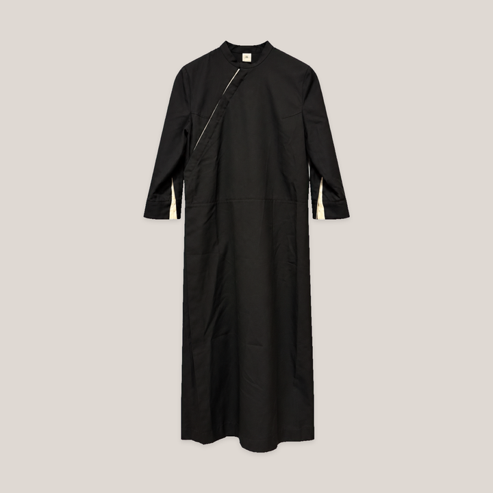 2NDS1011013_truelook_v1