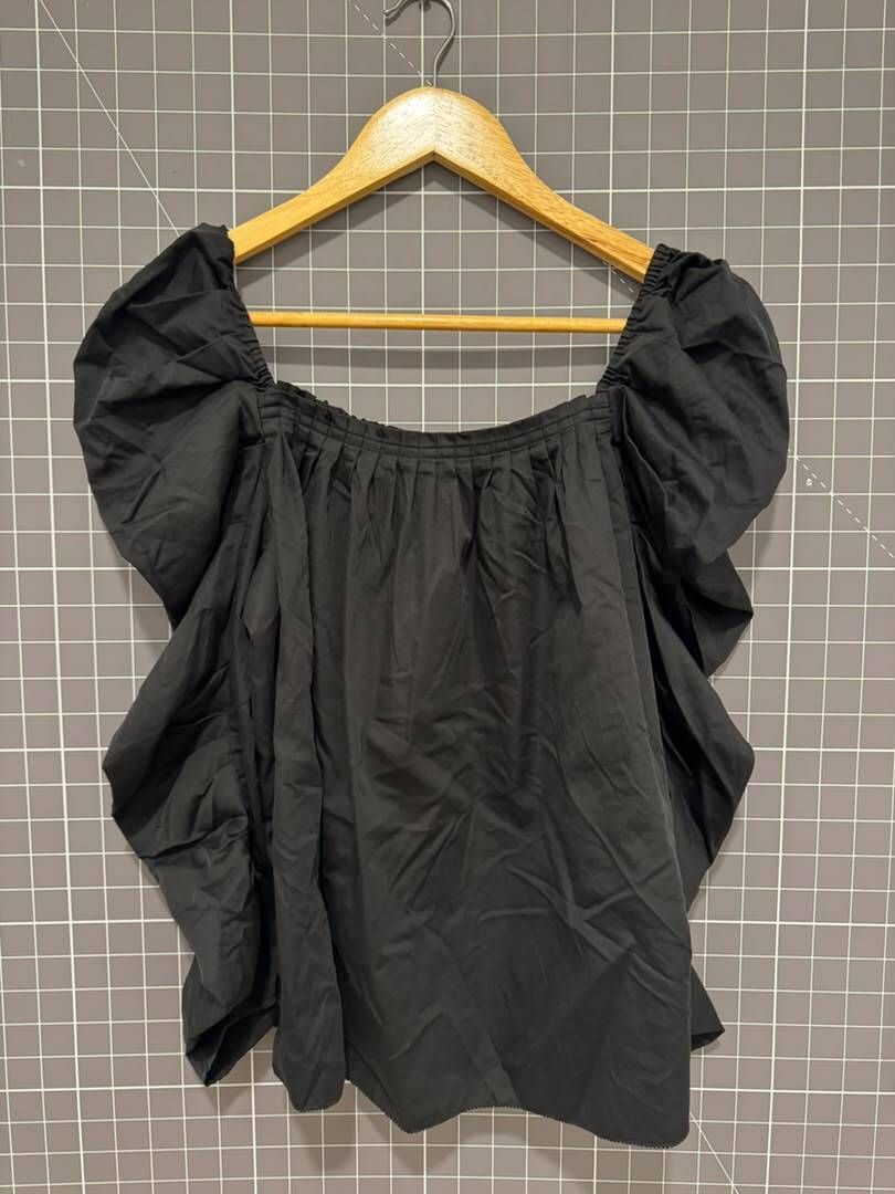 2NDS1011014_original_01