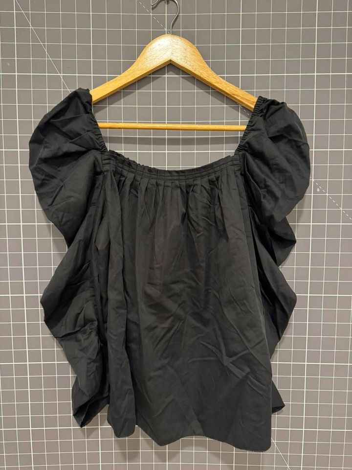 2NDS1011014_original_01