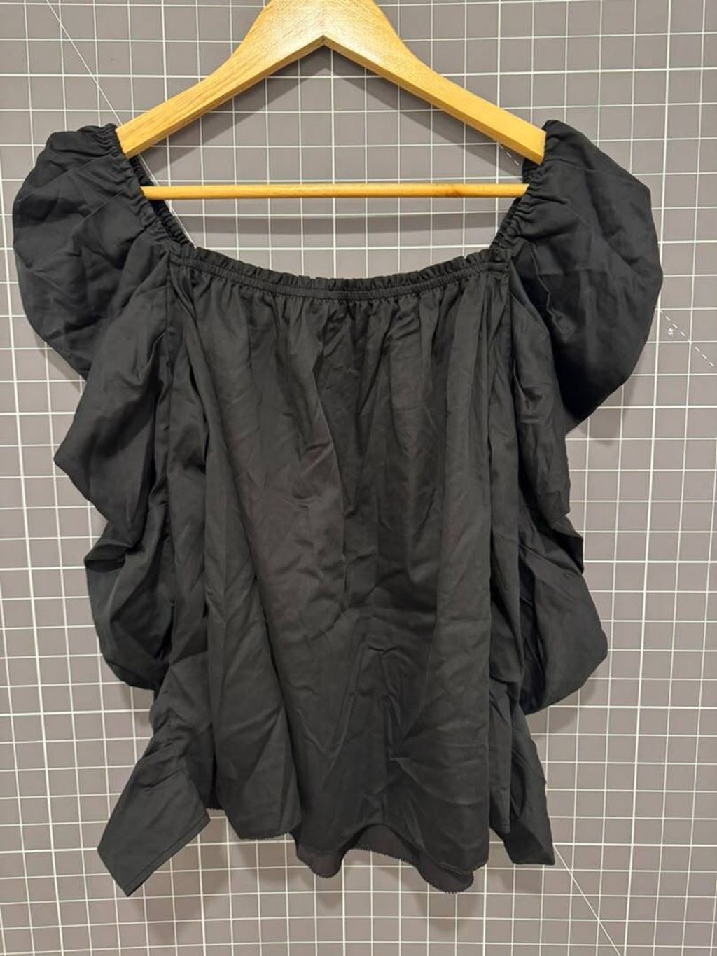 2NDS1011014_original_02
