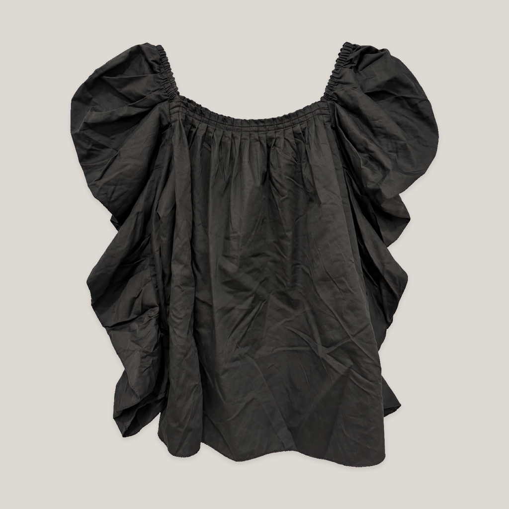 2NDS1011014_truelook_v1