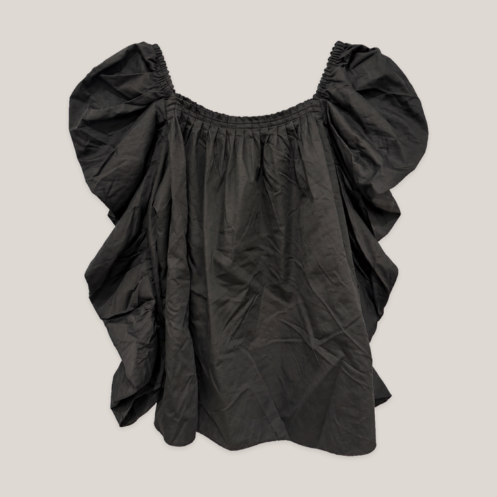 2NDS1011014_truelook_v1