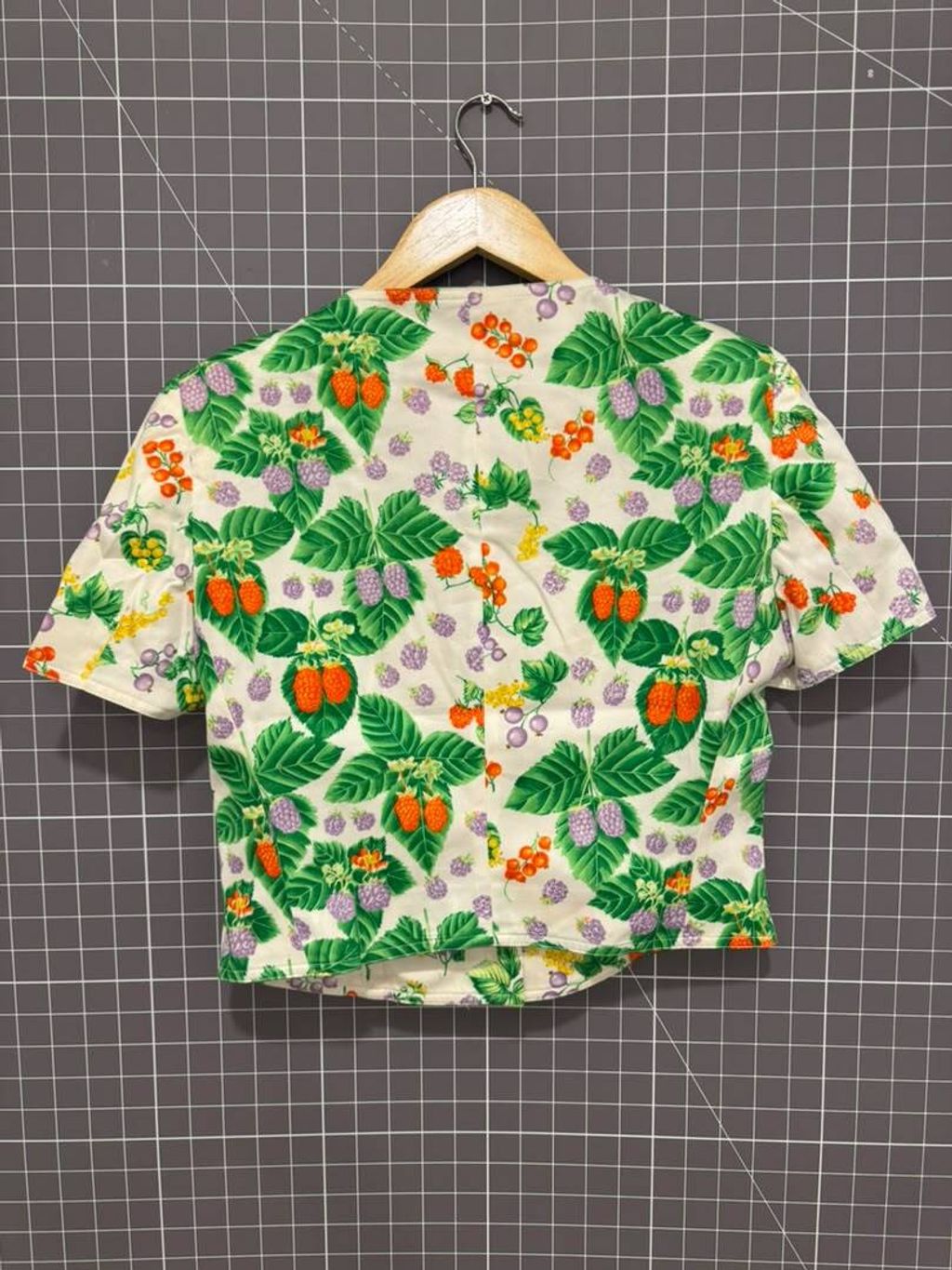 2NDS1011015_original_03